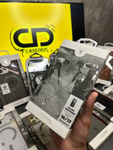 Polo protector 17/16 series